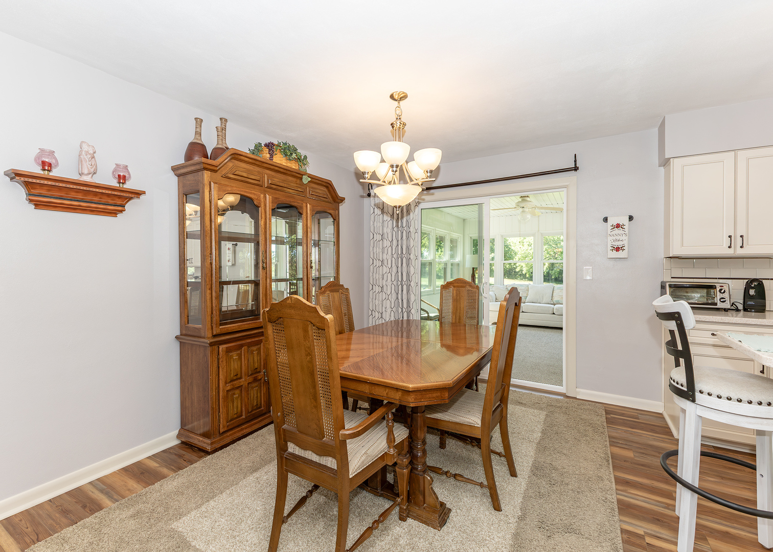 17028 Hubbard Road East Moline, IL 61244 - Photo 12 of 37