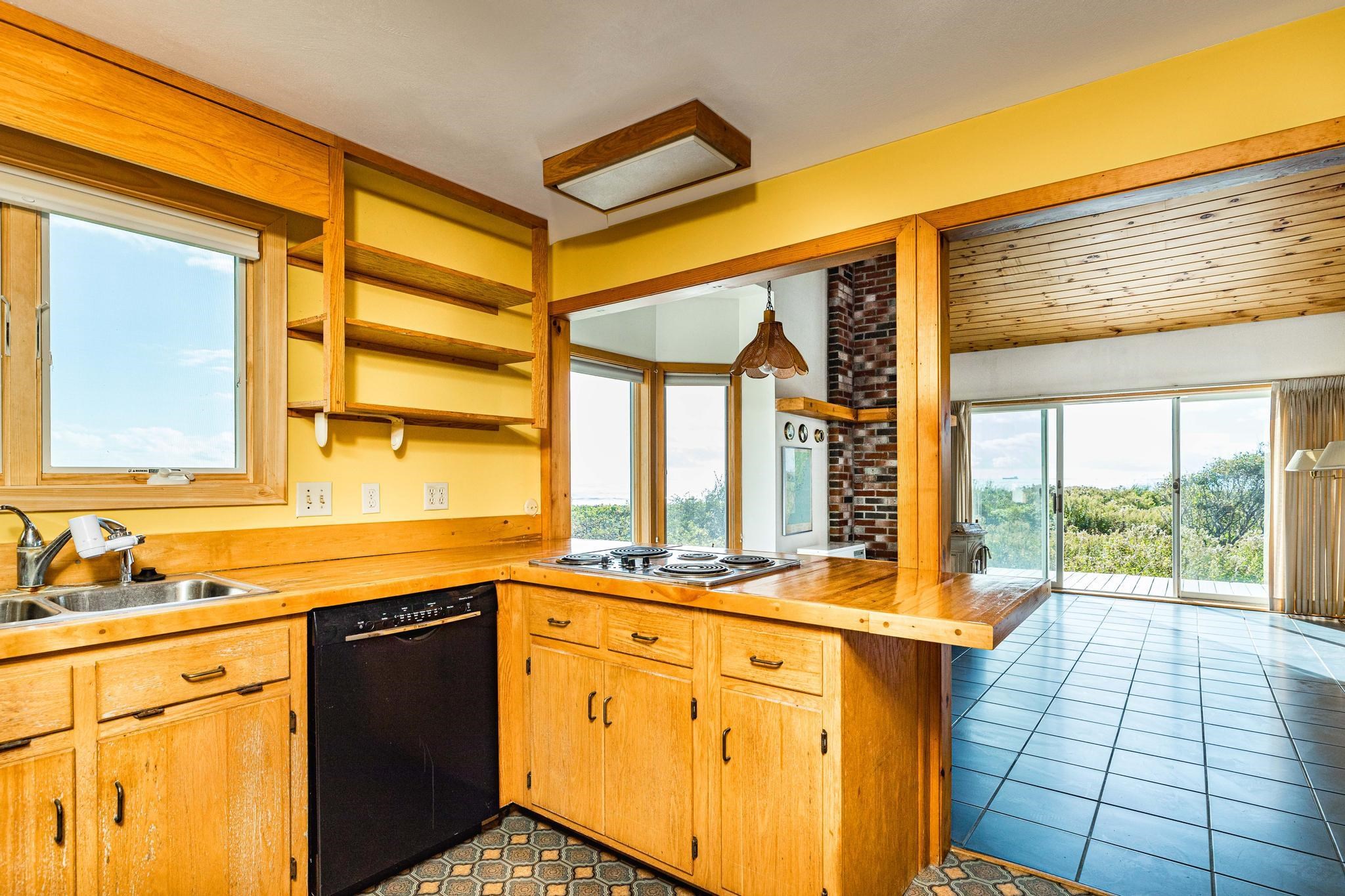 90 Goodwin Road Kittery, ME 03905 - Photo 22 of 38