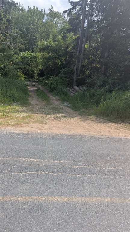 Lot 0 North Sturbridge Road Charlton, MA 01507 - Photo 11 of 11