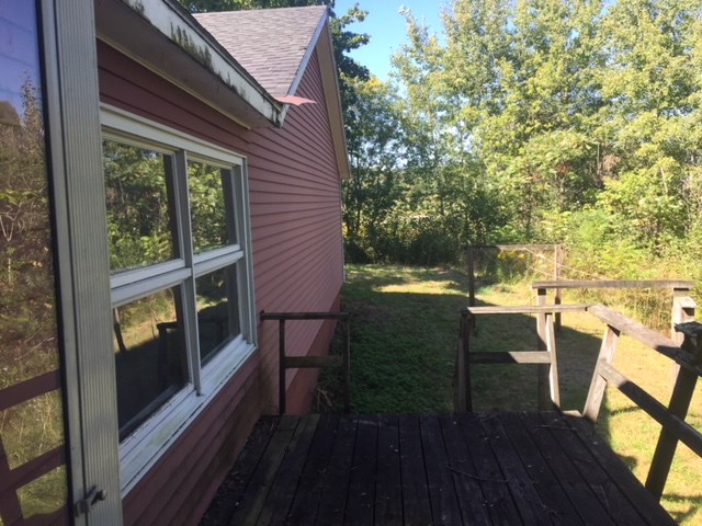 803 Wheeler Road Brandon, VT 05733 - Photo 2 of 14 Gallery Image 2