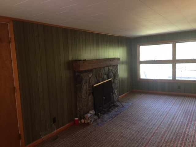 803 Wheeler Road Brandon, VT 05733 - Photo 11 of 14 Gallery Image 11