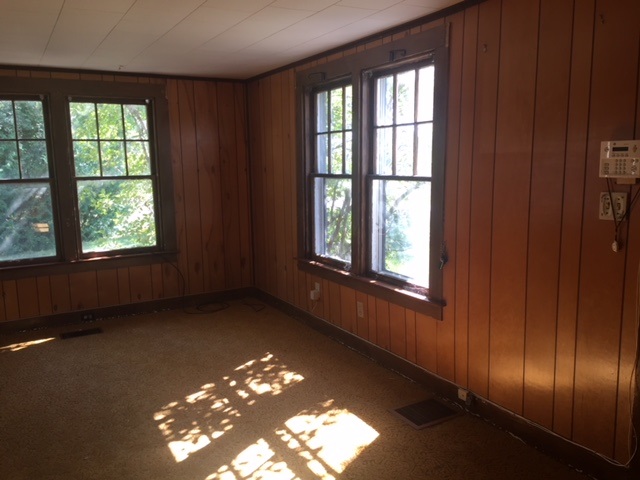 803 Wheeler Road Brandon, VT 05733 - Photo 12 of 14 Gallery Image 12