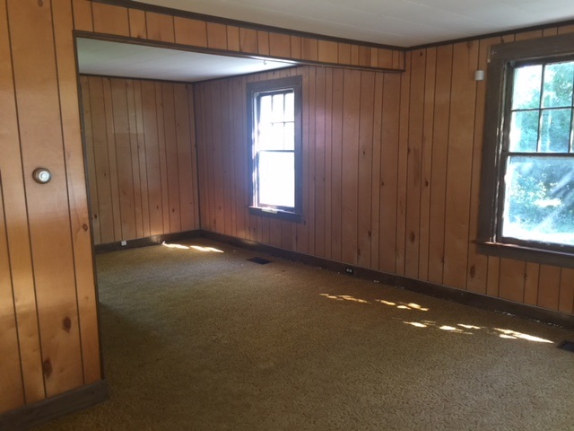 803 Wheeler Road Brandon, VT 05733 - Photo 13 of 14 Gallery Image 13
