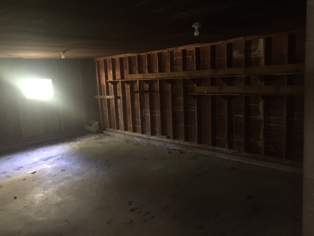 803 Wheeler Road Brandon, VT 05733 - Photo 14 of 14 Gallery Image 14