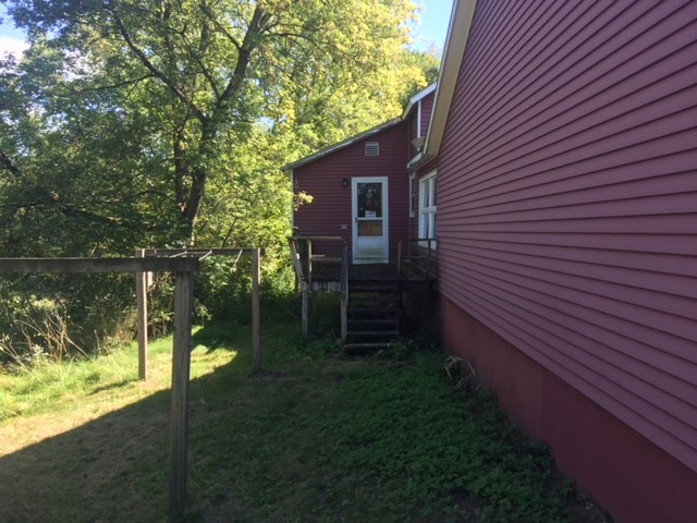 803 Wheeler Road Brandon, VT 05733 - Photo 3 of 14 Gallery Image 3