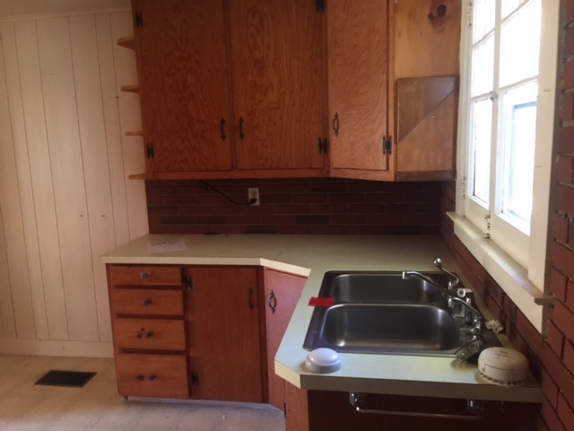 803 Wheeler Road Brandon, VT 05733 - Photo 4 of 14 Gallery Image 4