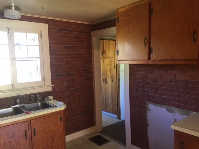803 Wheeler Road Brandon, VT 05733 - Photo 5 of 14 Gallery Image 5