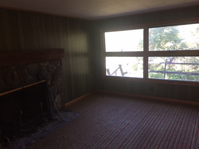 803 Wheeler Road Brandon, VT 05733 - Photo 6 of 14 Gallery Image 6