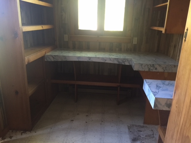 803 Wheeler Road Brandon, VT 05733 - Photo 7 of 14 Gallery Image 7