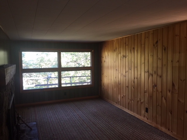 803 Wheeler Road Brandon, VT 05733 - Photo 10 of 14 Gallery Image 10