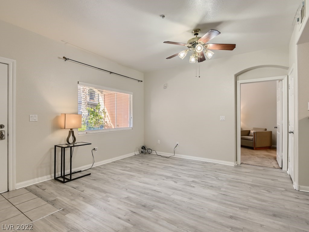 7701 West Robindale Road, Unit 161 Las Vegas, NV 89113 - Photo 4 of 19
