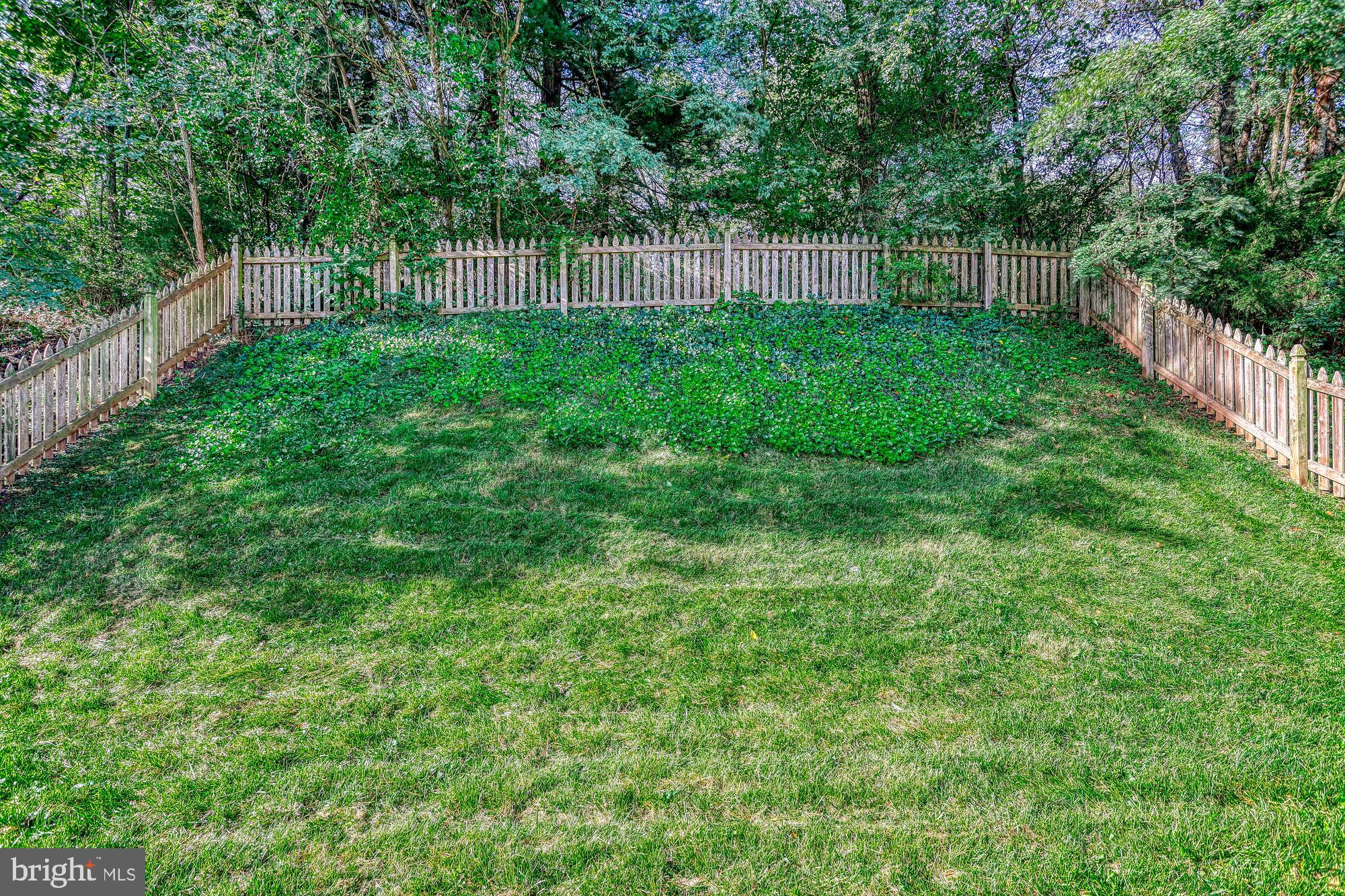 600 Kentwell Drive York, PA 17406 - Photo 11 of 37 Gallery Image 11