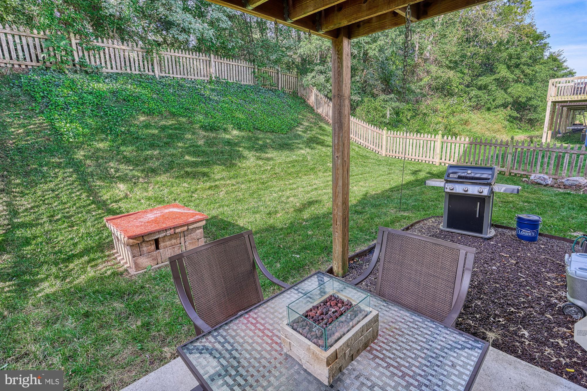 600 Kentwell Drive York, PA 17406 - Photo 12 of 37 Gallery Image 12