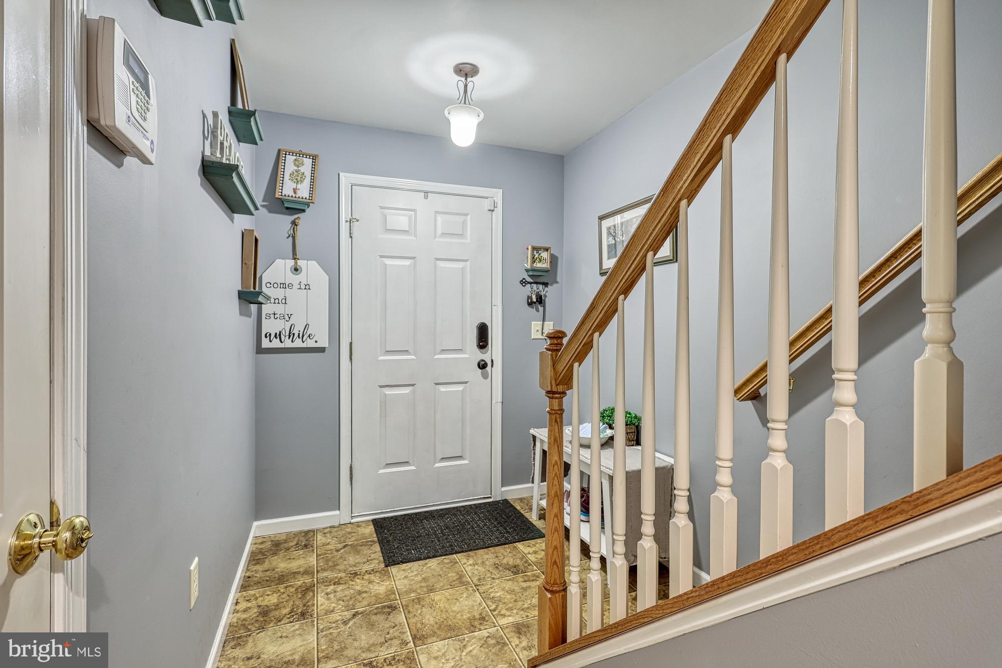 600 Kentwell Drive York, PA 17406 - Photo 13 of 37 Gallery Image 13
