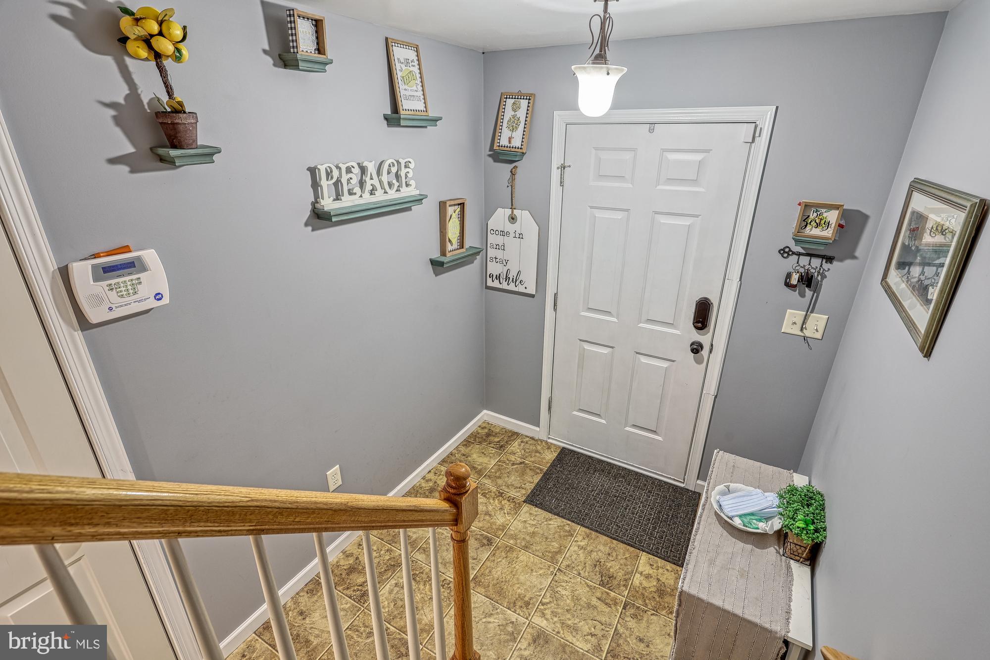 600 Kentwell Drive York, PA 17406 - Photo 14 of 37 Gallery Image 14