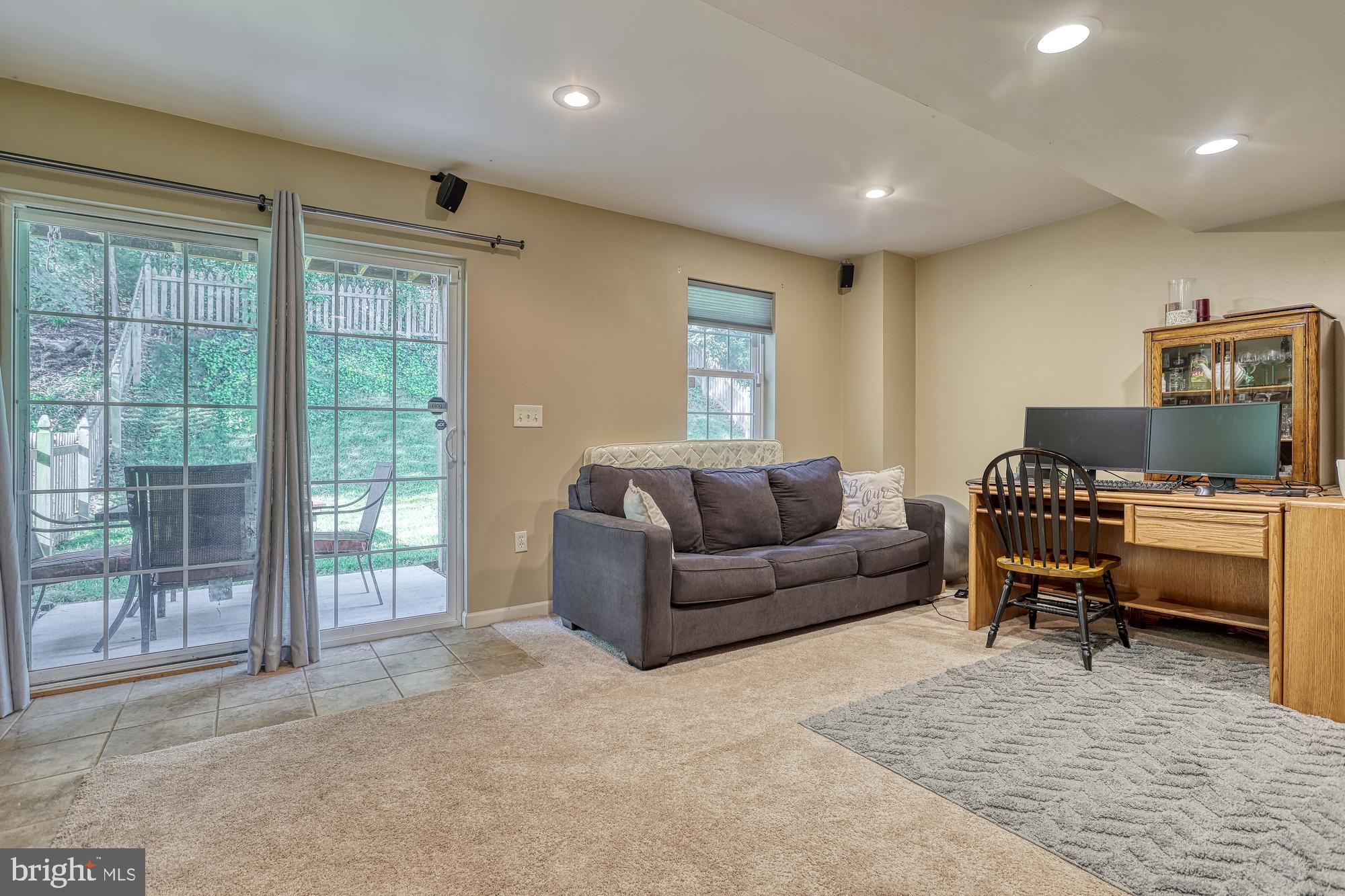 600 Kentwell Drive York, PA 17406 - Photo 16 of 37 Gallery Image 16
