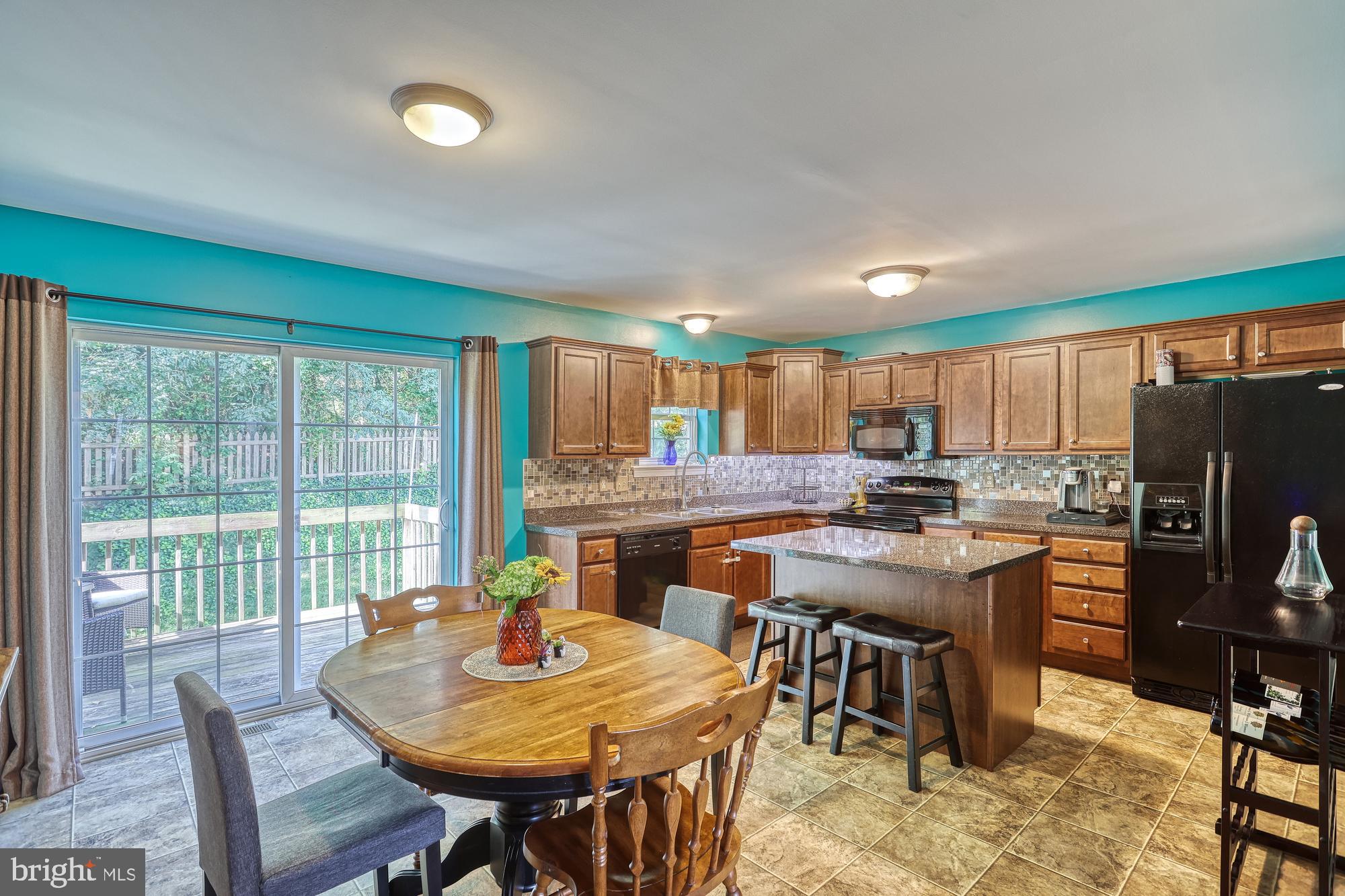 600 Kentwell Drive York, PA 17406 - Photo 18 of 37 Gallery Image 18