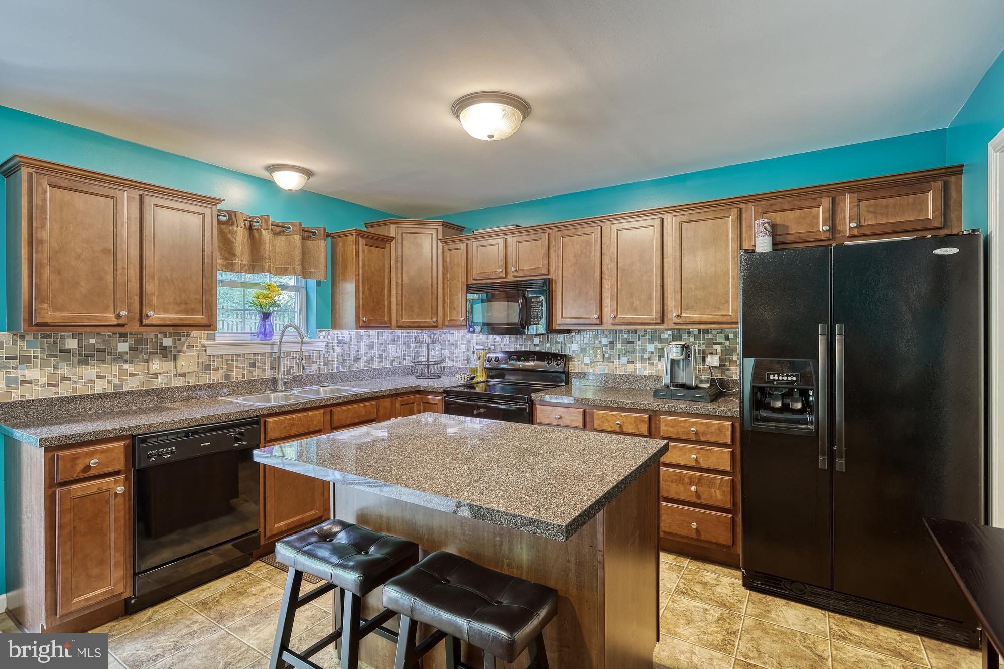 600 Kentwell Drive York, PA 17406 - Photo 19 of 37 Gallery Image 19