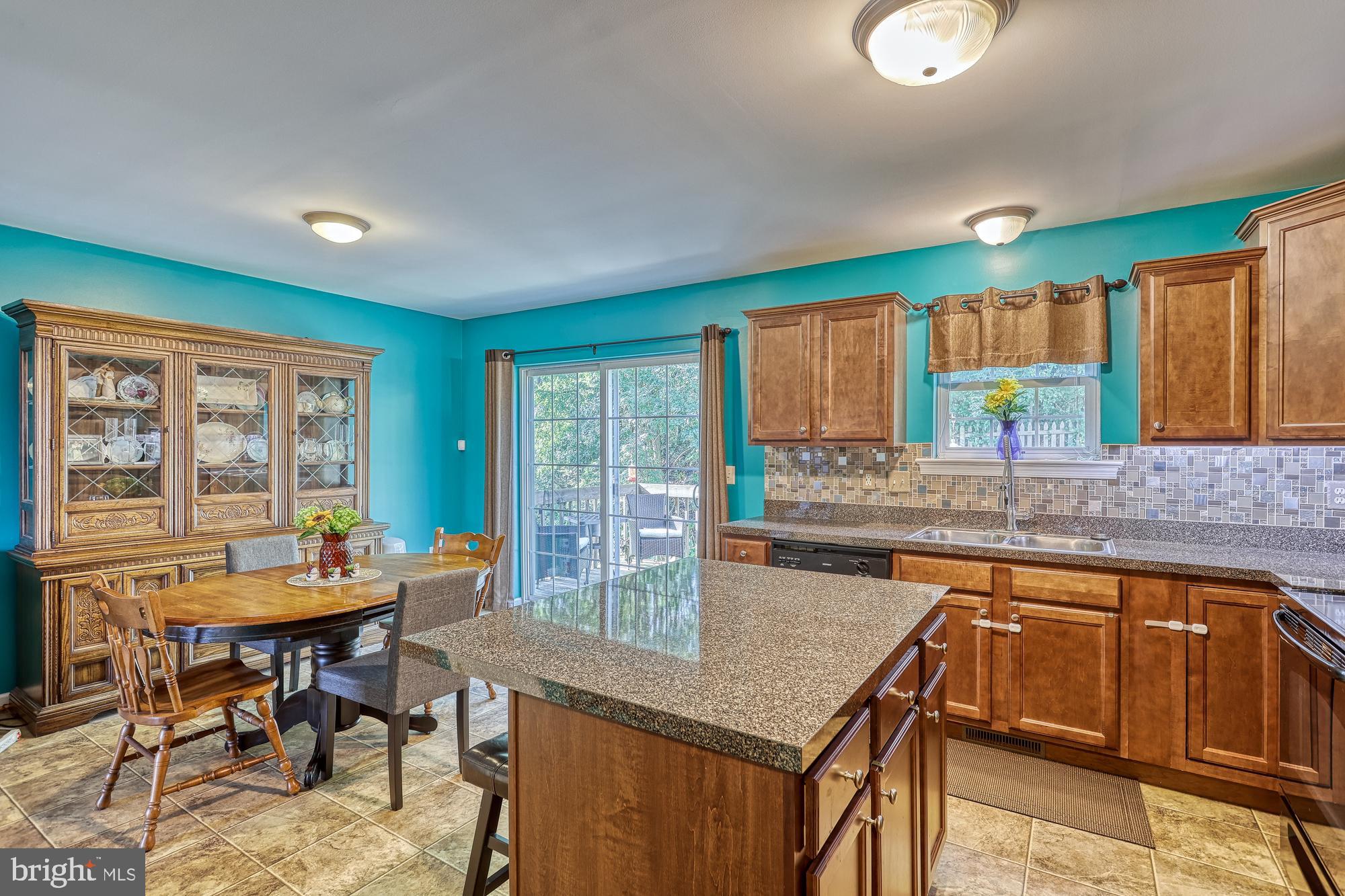 600 Kentwell Drive York, PA 17406 - Photo 20 of 37 Gallery Image 20