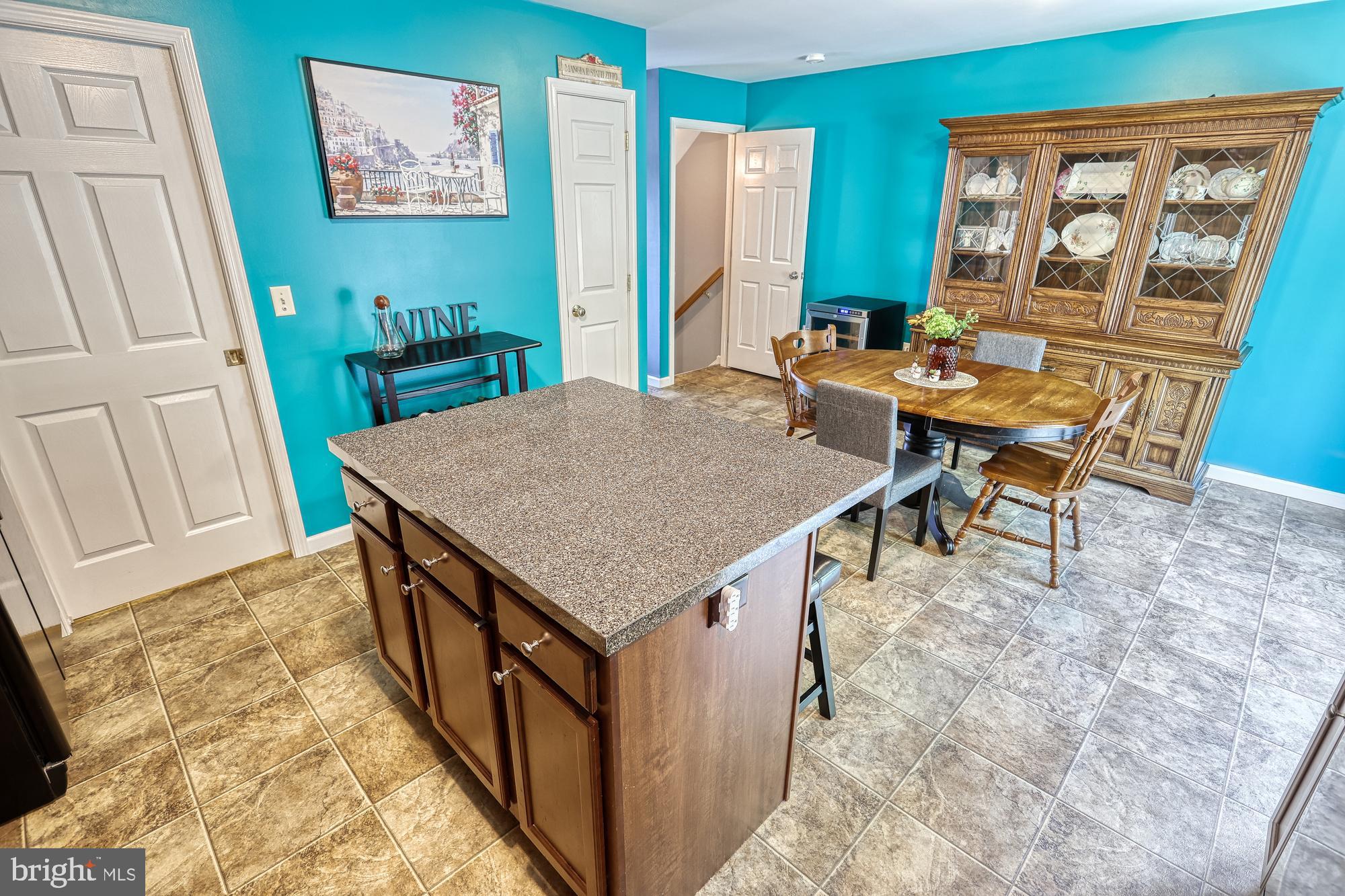 600 Kentwell Drive York, PA 17406 - Photo 21 of 37 Gallery Image 21