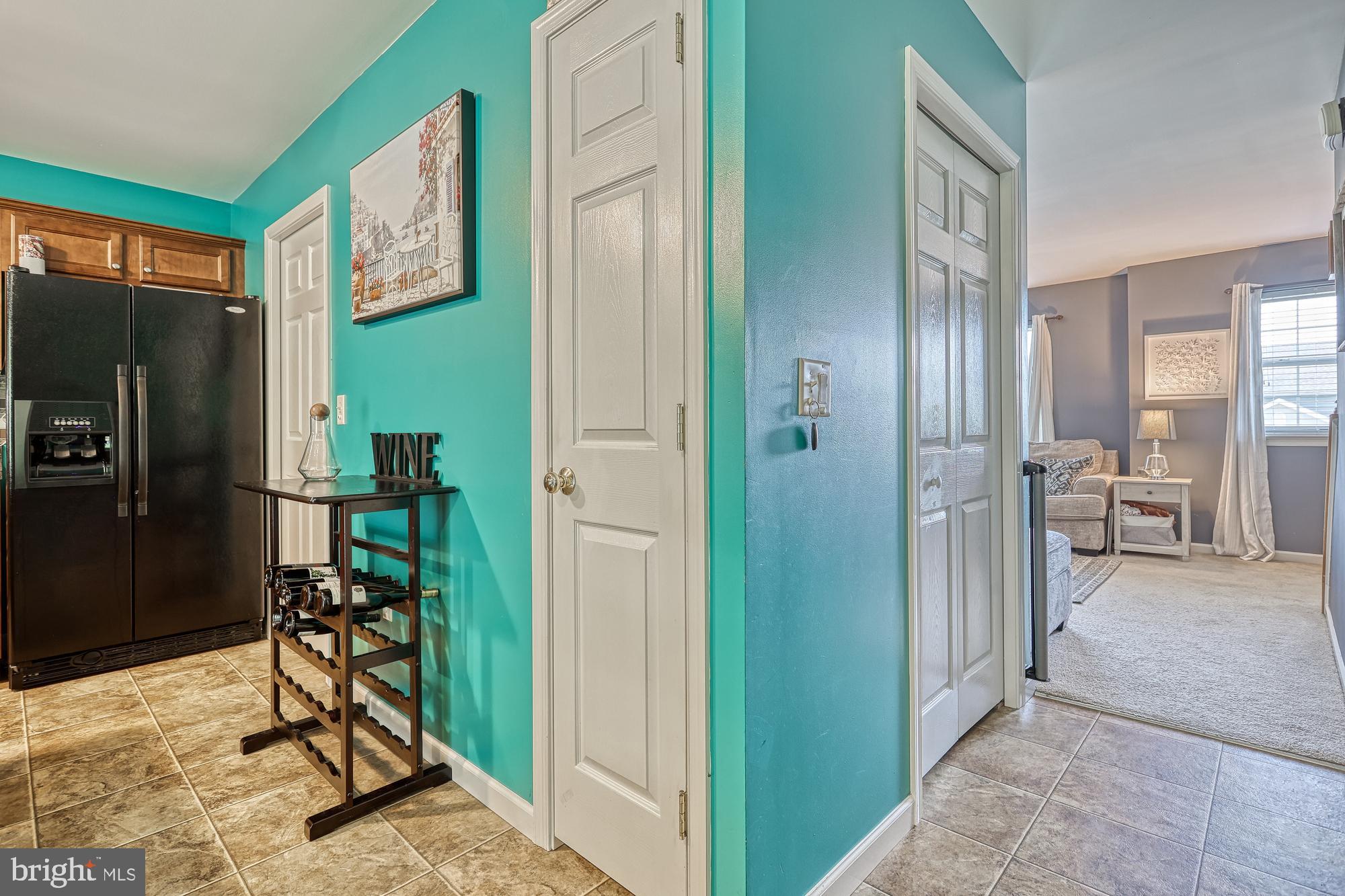 600 Kentwell Drive York, PA 17406 - Photo 22 of 37 Gallery Image 22