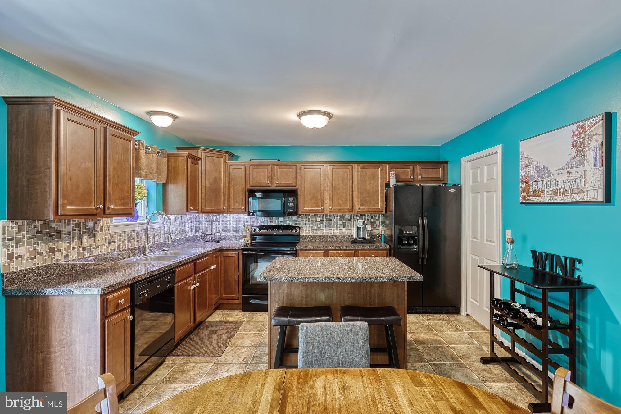 600 Kentwell Drive York, PA 17406 - Photo 23 of 37 Gallery Image 23