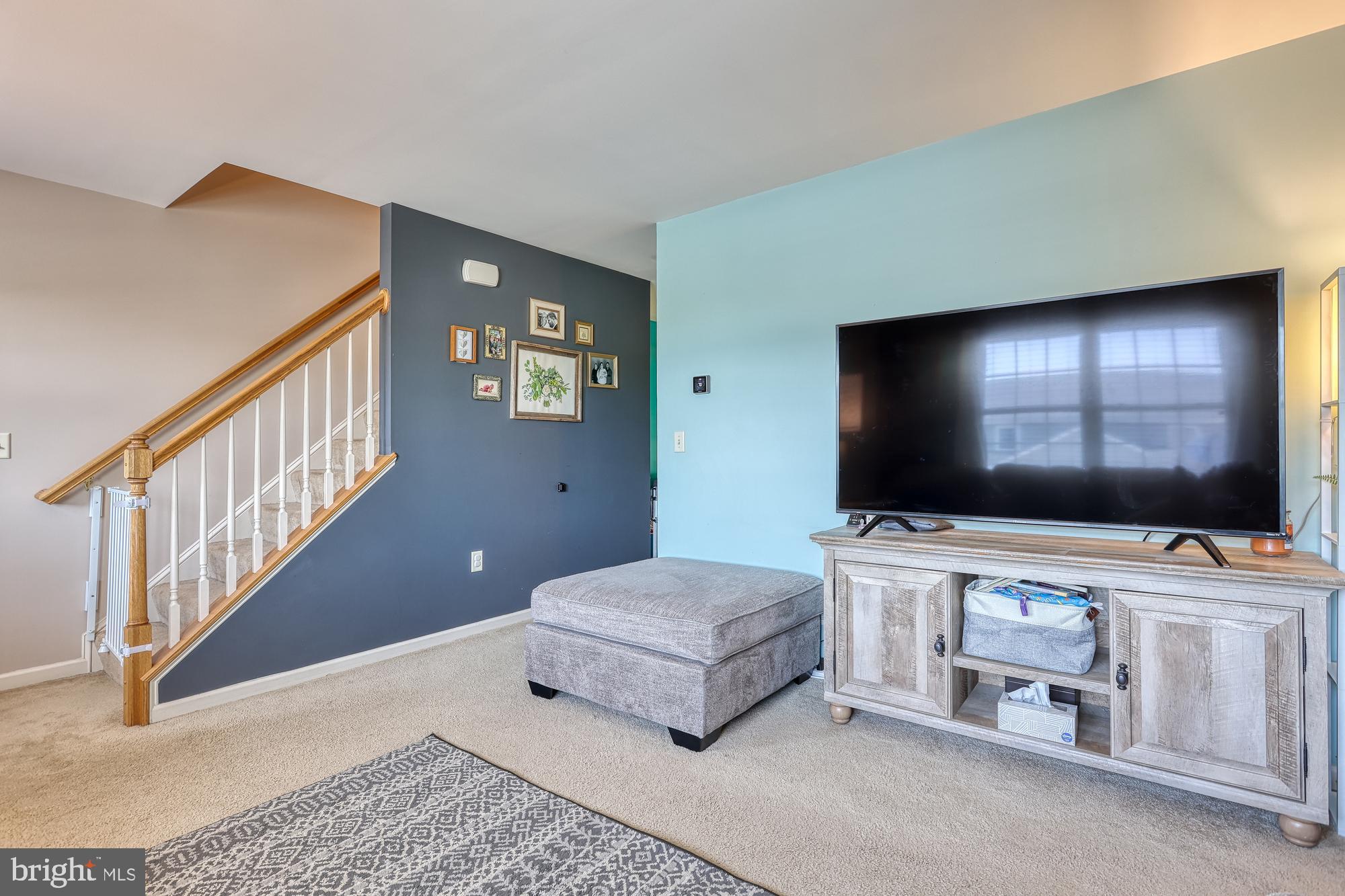 600 Kentwell Drive York, PA 17406 - Photo 26 of 37 Gallery Image 26
