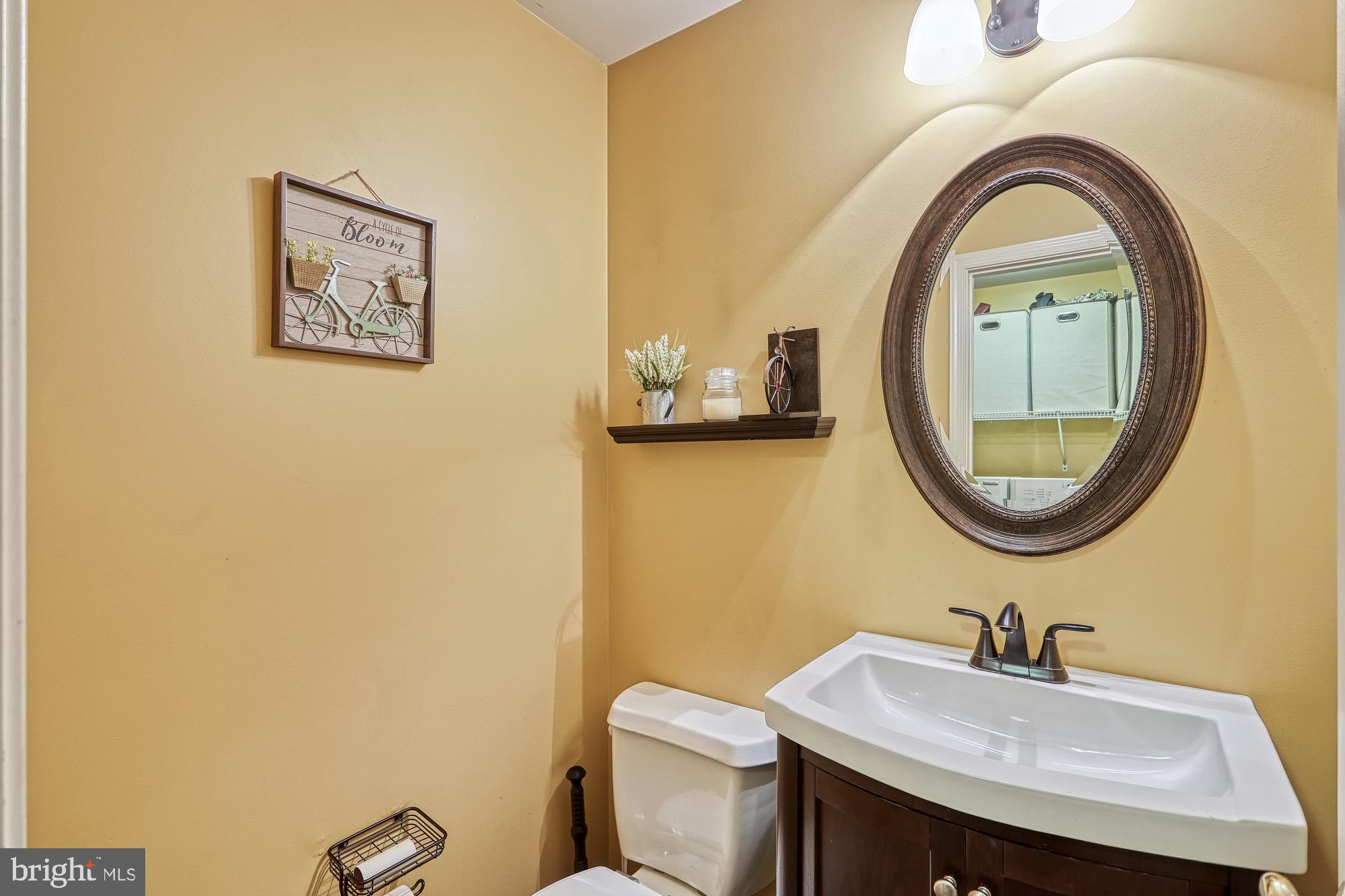 600 Kentwell Drive York, PA 17406 - Photo 28 of 37 Gallery Image 28