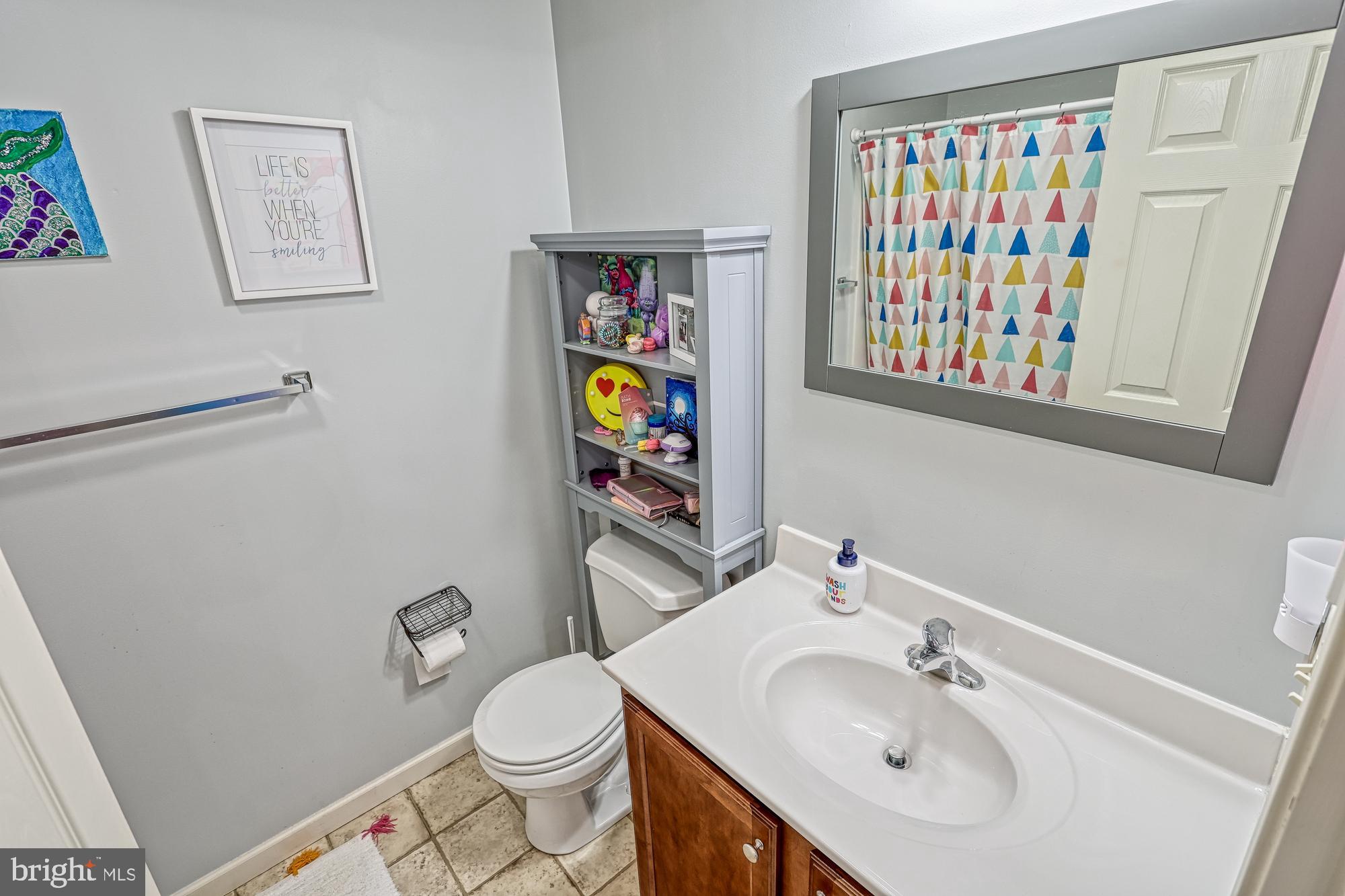 600 Kentwell Drive York, PA 17406 - Photo 29 of 37 Gallery Image 29