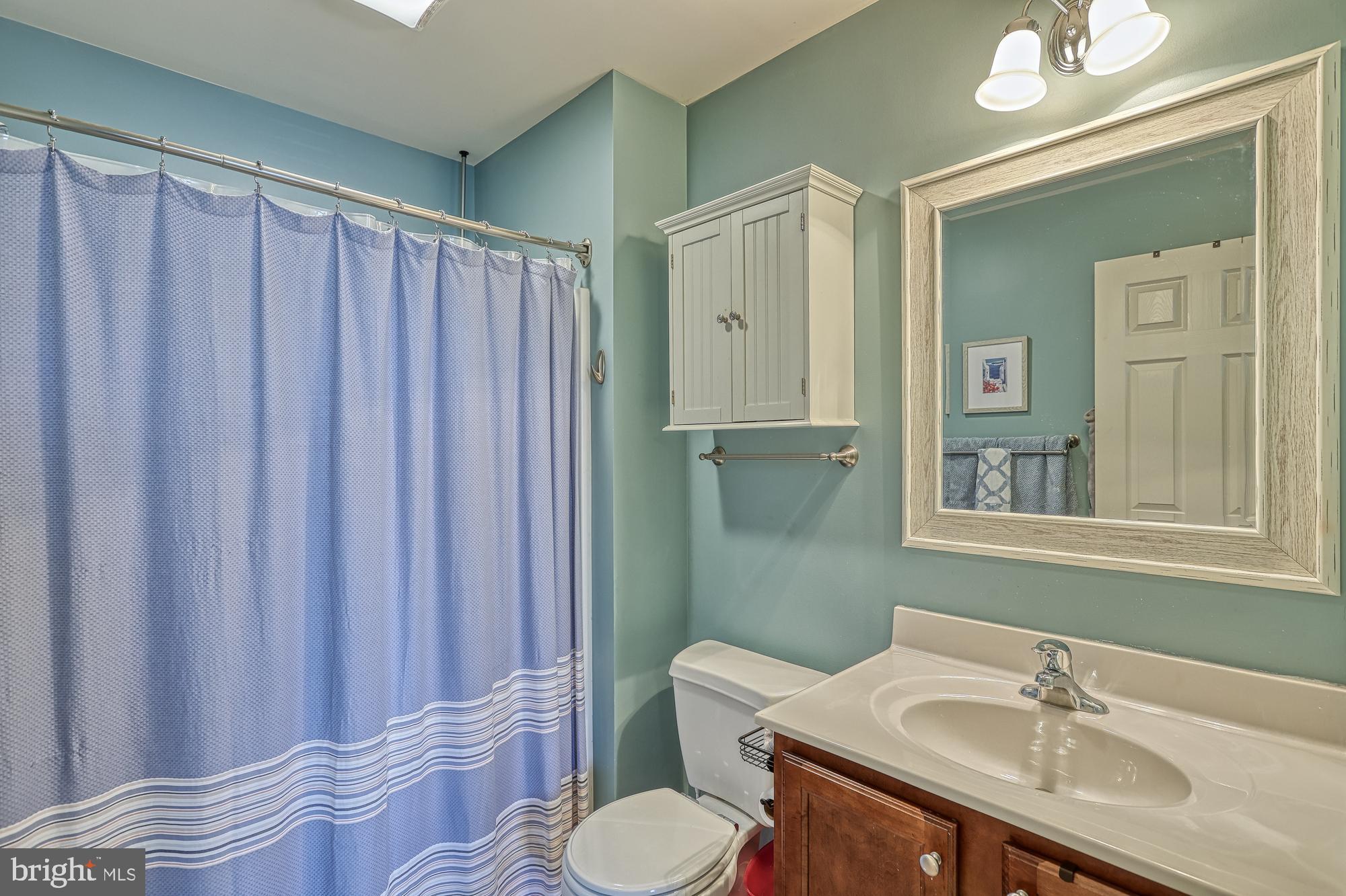 600 Kentwell Drive York, PA 17406 - Photo 30 of 37 Gallery Image 30