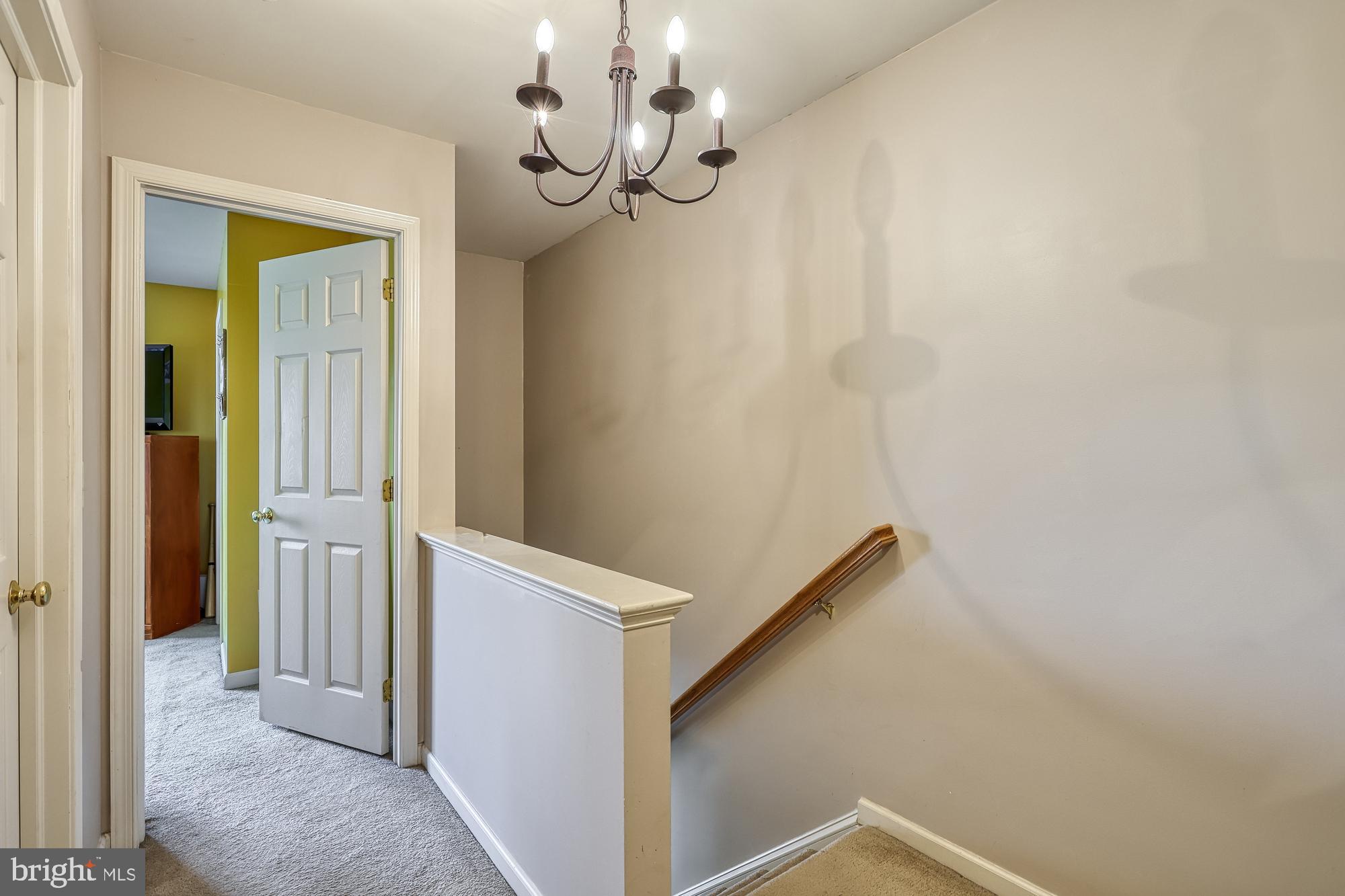 600 Kentwell Drive York, PA 17406 - Photo 31 of 37 Gallery Image 31