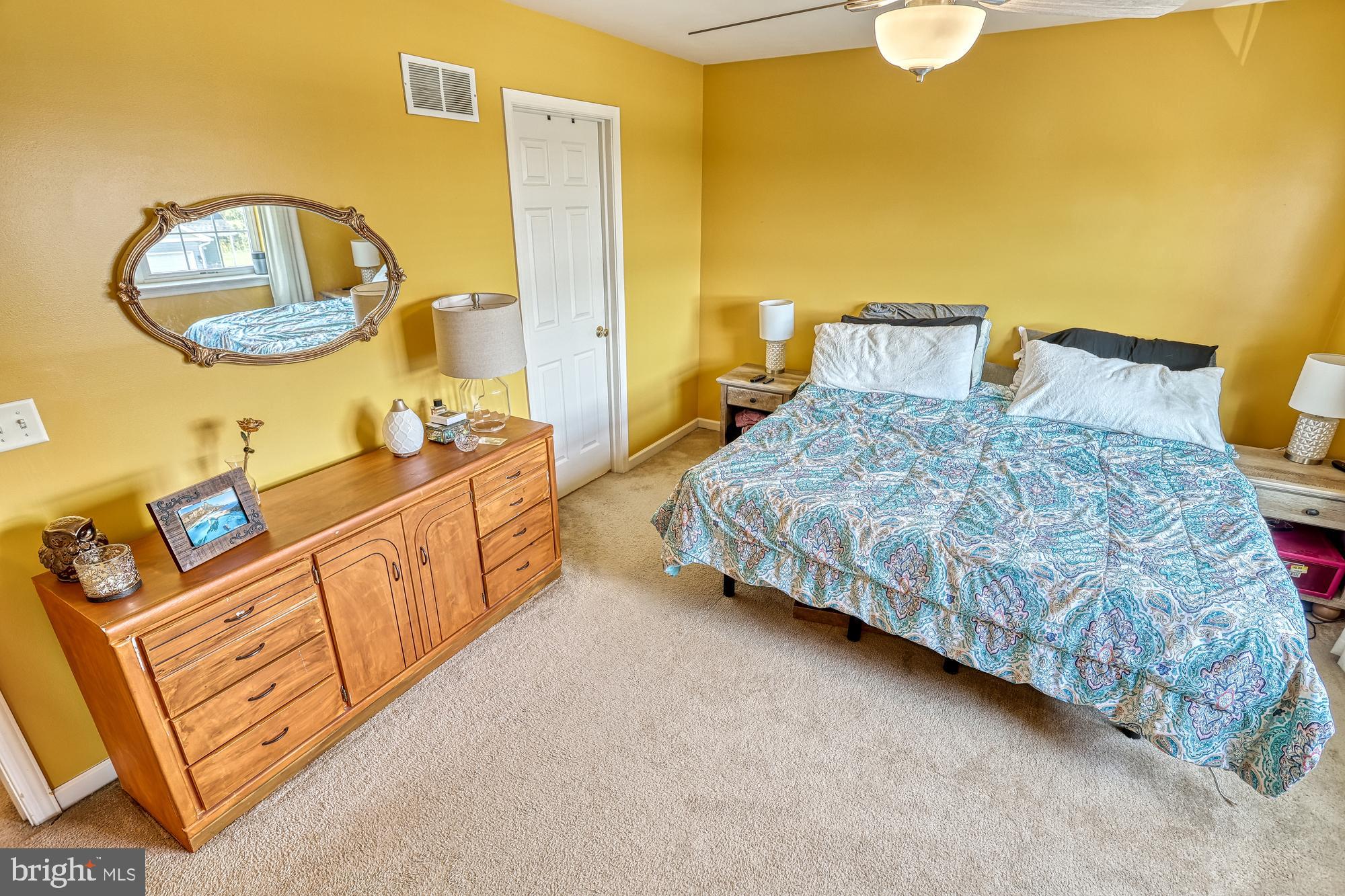 600 Kentwell Drive York, PA 17406 - Photo 32 of 37 Gallery Image 32
