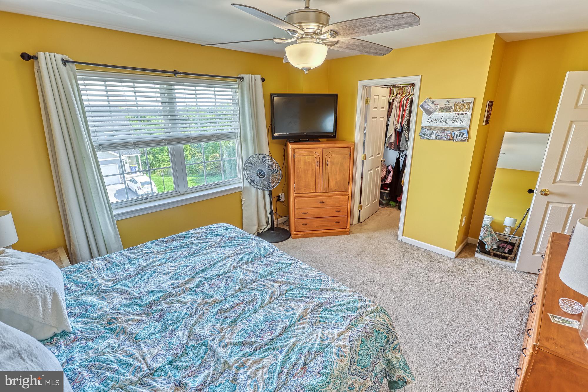 600 Kentwell Drive York, PA 17406 - Photo 33 of 37 Gallery Image 33