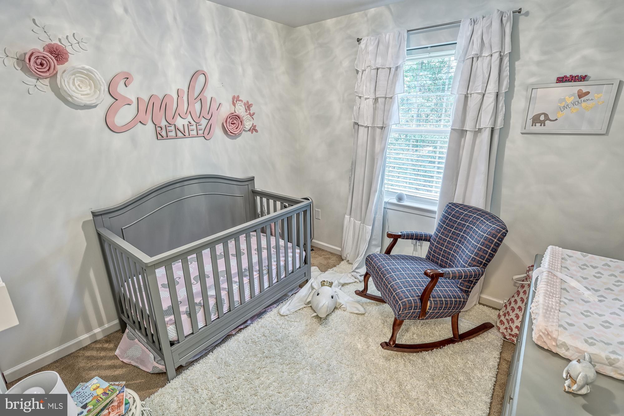 600 Kentwell Drive York, PA 17406 - Photo 35 of 37 Gallery Image 35