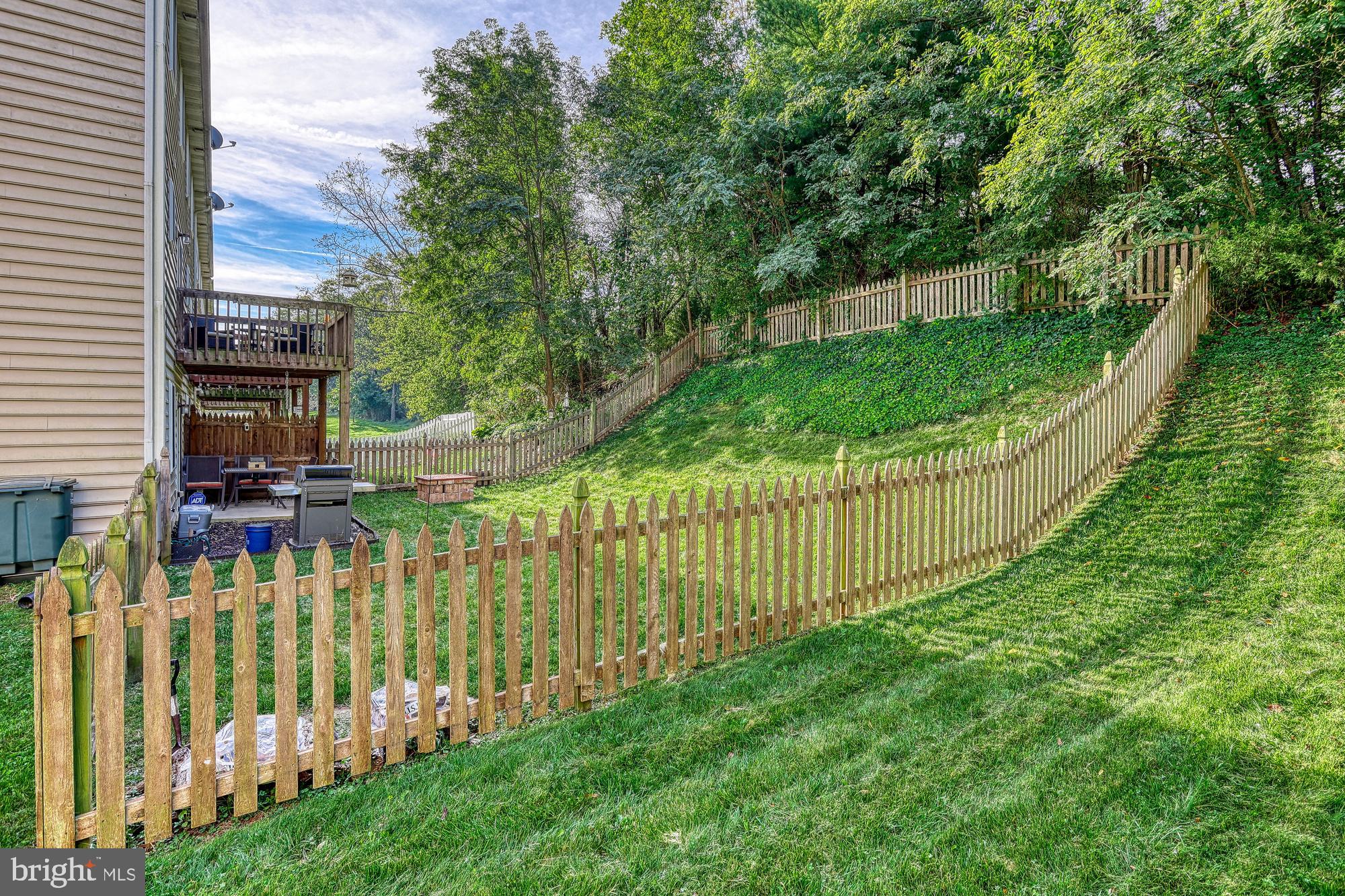 600 Kentwell Drive York, PA 17406 - Photo 10 of 37 Gallery Image 10