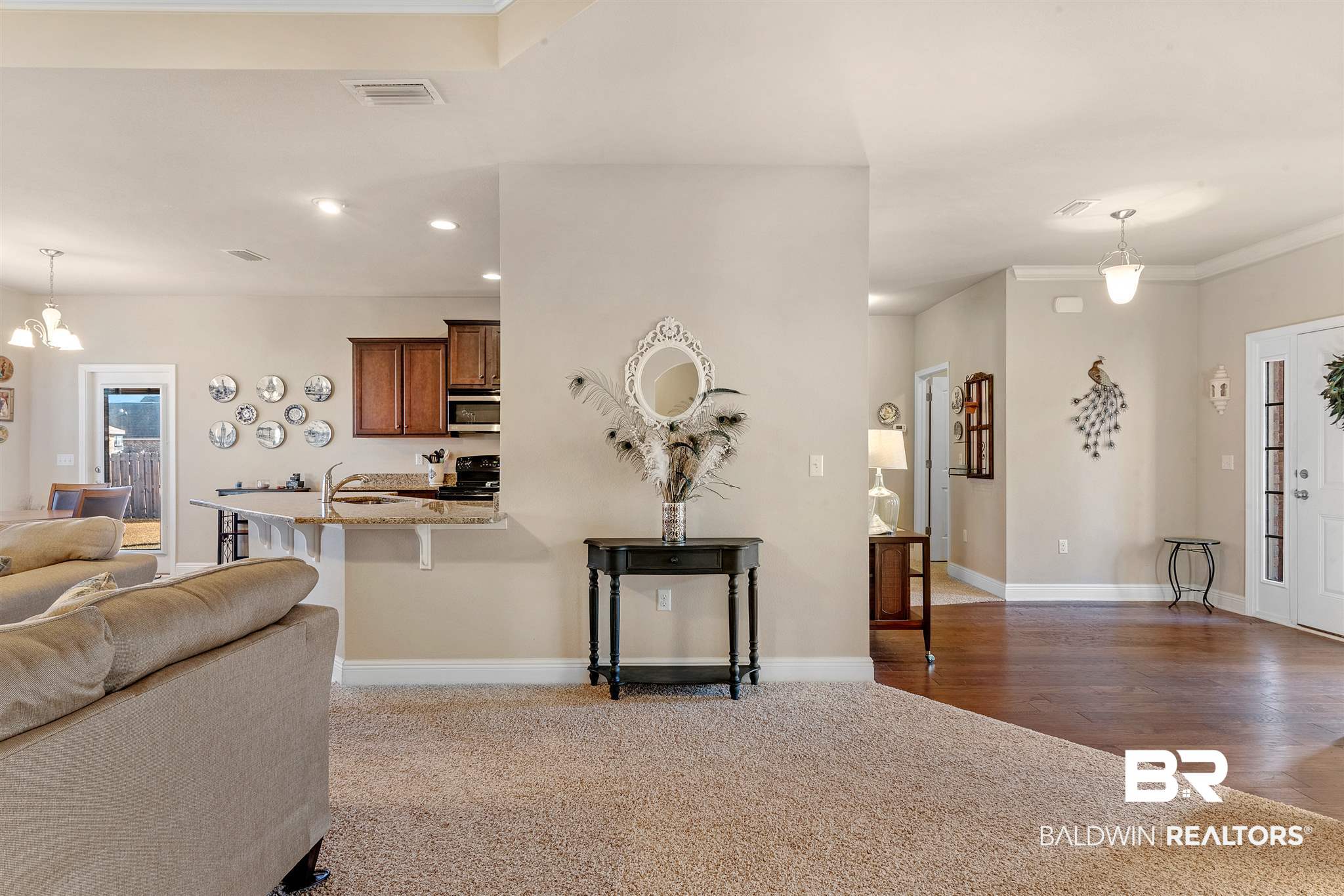 633 Abita Lane Foley, AL 36535 - Photo 15 of 41