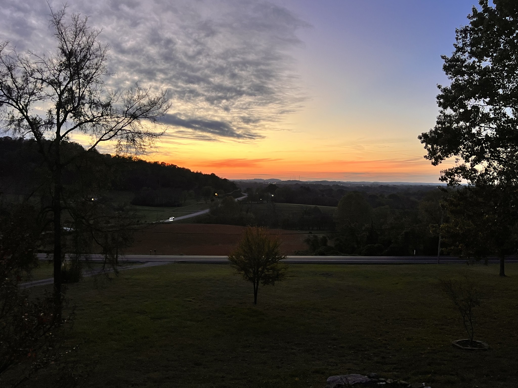 987 Mt Olivet Road Columbia, TN 38401 - Photo 54 of 63 Gallery Image 54