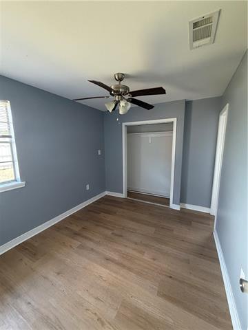 14530 Duane Road New Orleans, LA 70128 - Photo 4 of 8