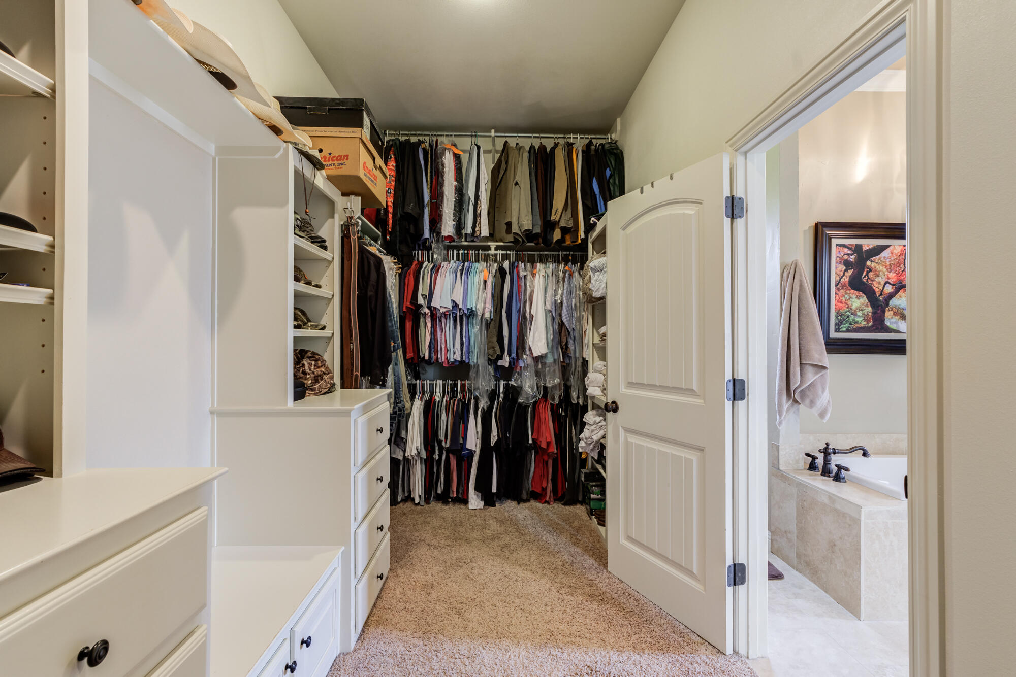 16206 P R 1740 Lubbock, TX 79424 - Photo 49 of 66 DSC01890_1_2_3_4
