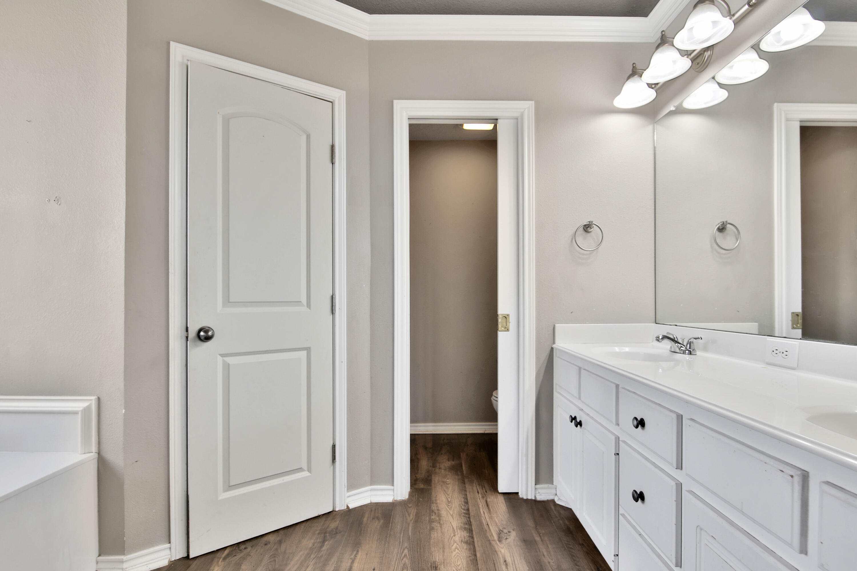 6501 87th Street Lubbock, TX 79424 - Photo 15 of 28 IMG_3029