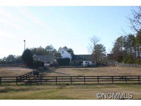 110 Palmetto Stakes Irmo, SC 29063 - Photo 2 of 13