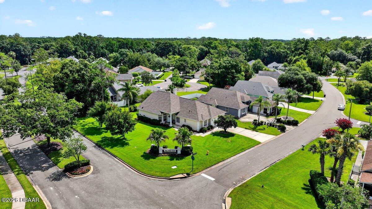 3 Meadow Ridge View Ormond Beach, FL 32174 - Photo 53 of 61 054_dji_20260703065959_0823_d_550