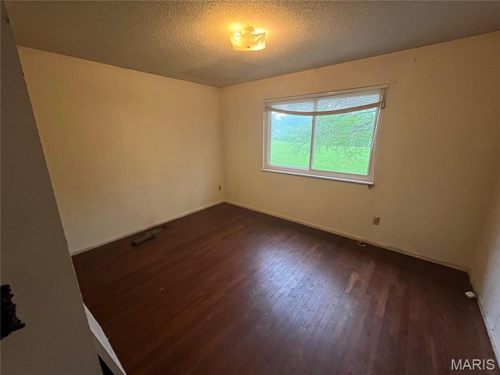 608 Agean Way Ballwin, MO 63011 - Photo 27 of 41