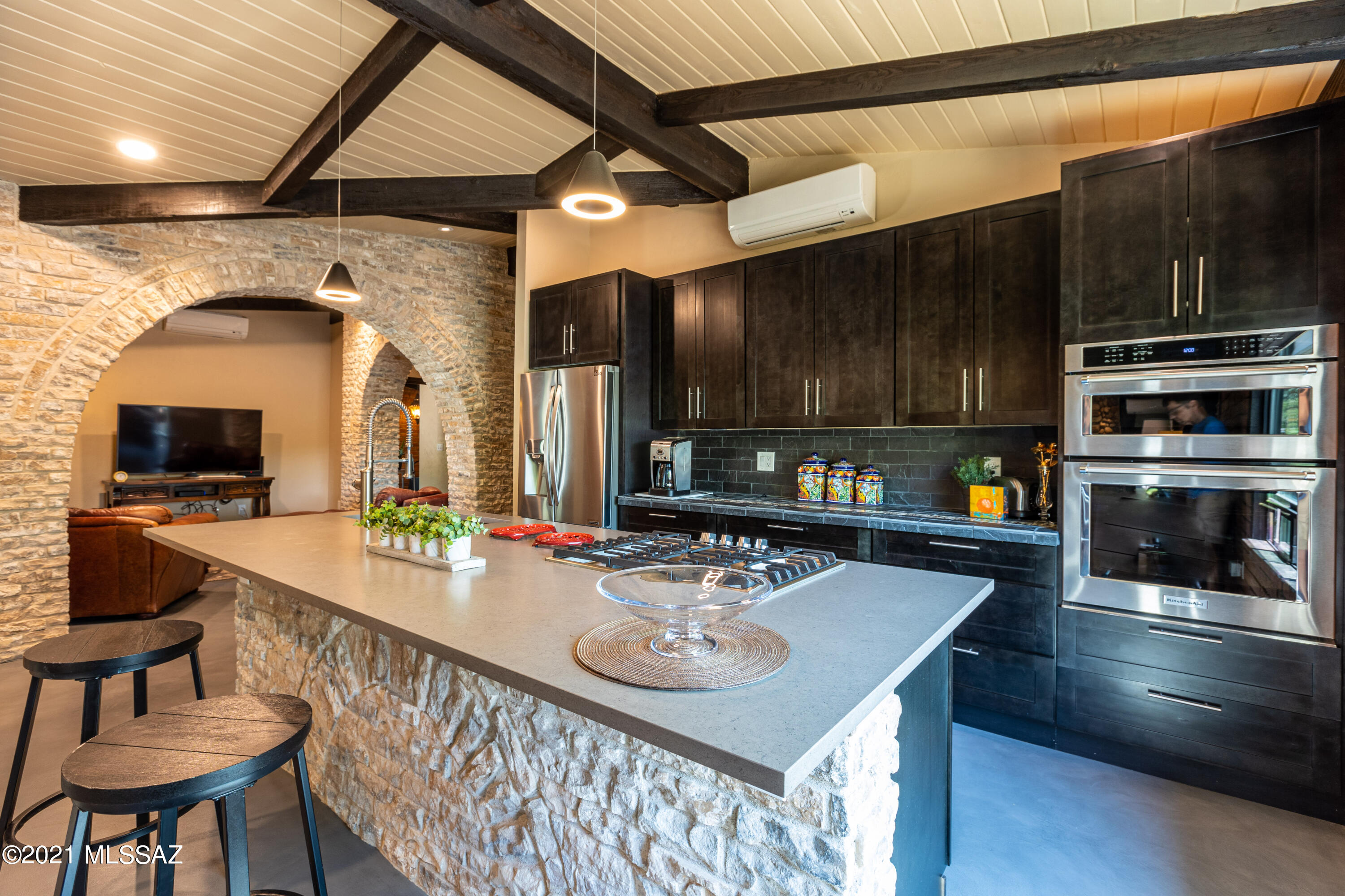 2730 North Pantano Road Tucson, AZ 85715 - Photo 21 of 49 Gallery Image 21