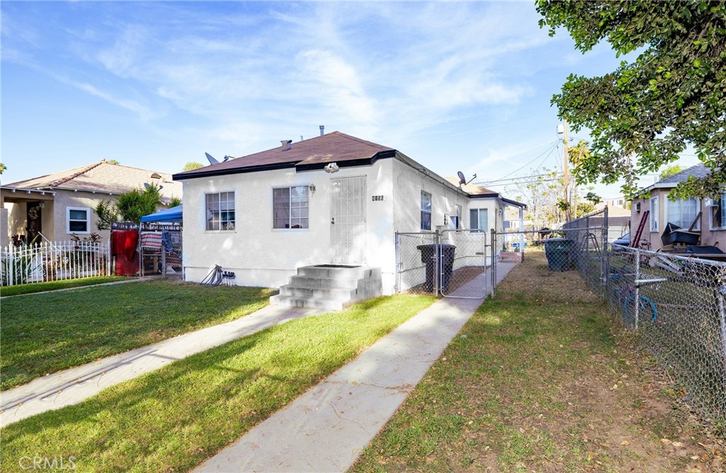 4156 Dwight Avenue Riverside, CA 92507 - Photo 1 of 8