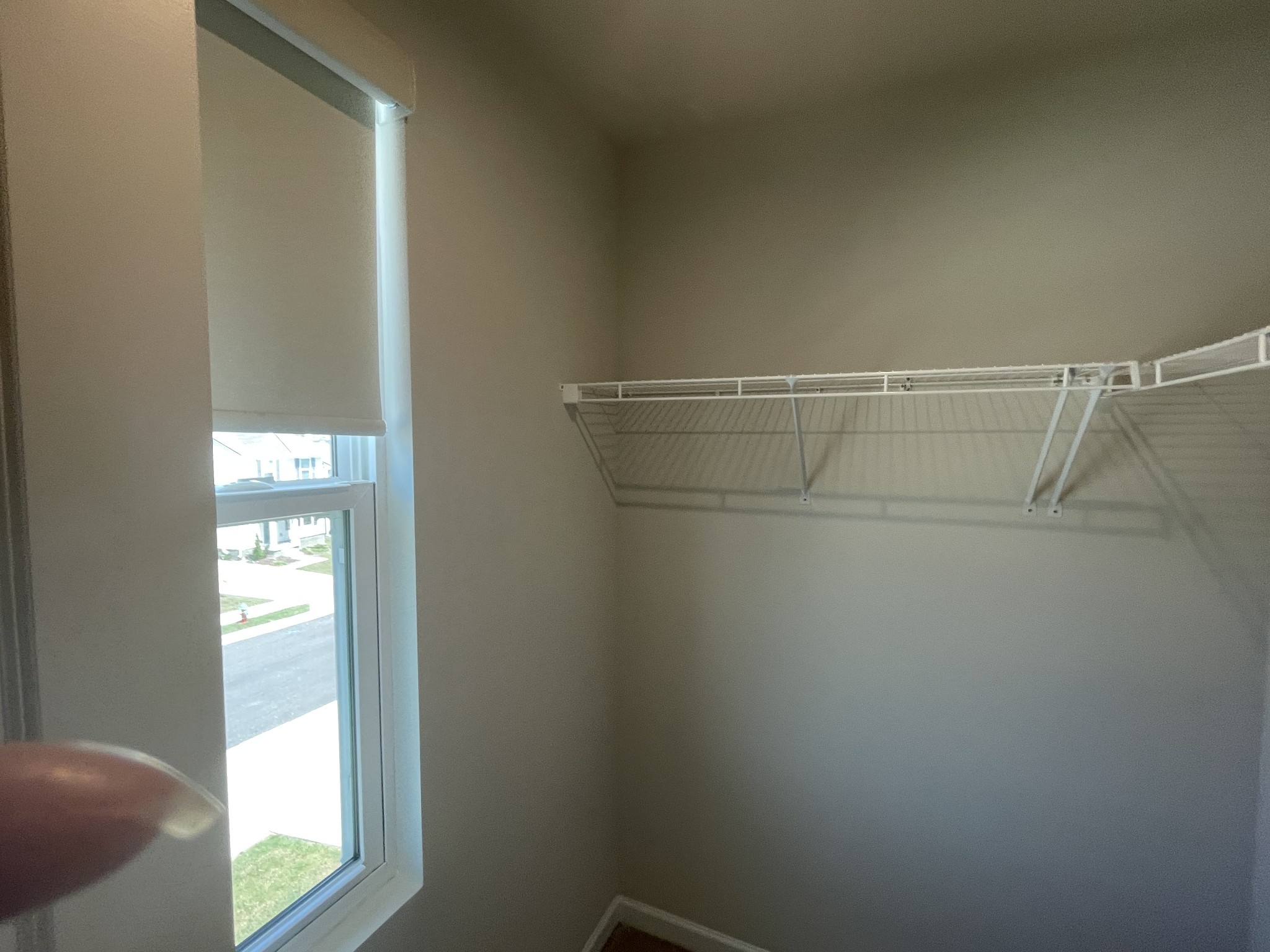 3361 Thorpe Road Nashville, TN 37207 - Photo 6 of 48