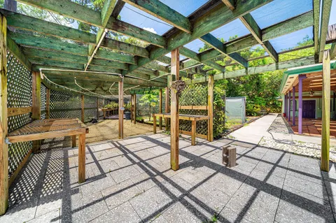 $950,000 | 2873 Riverland Road, Fort Lauderdale, FL 33312