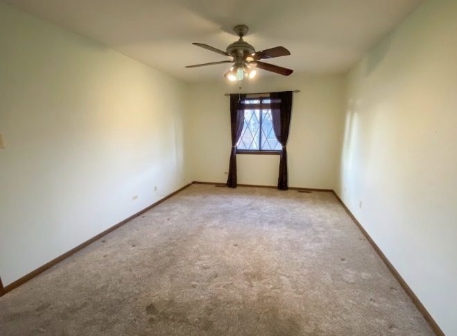 809 Shagbark Road New Lenox, IL 60451 - Photo 13 of 19