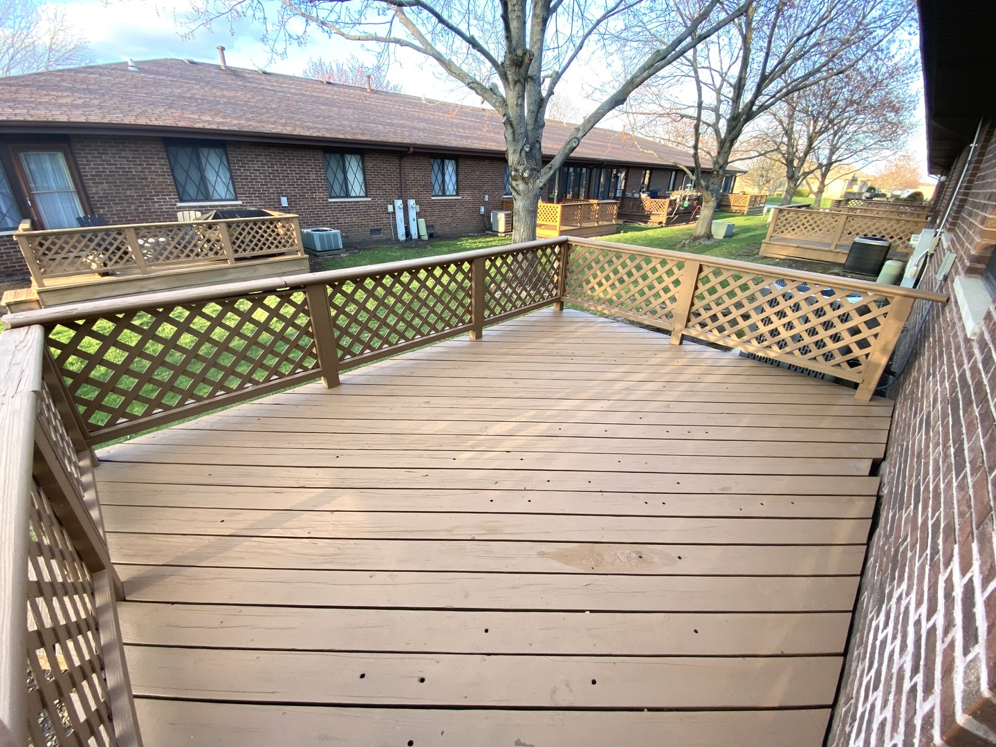 809 Shagbark Road New Lenox, IL 60451 - Photo 17 of 19