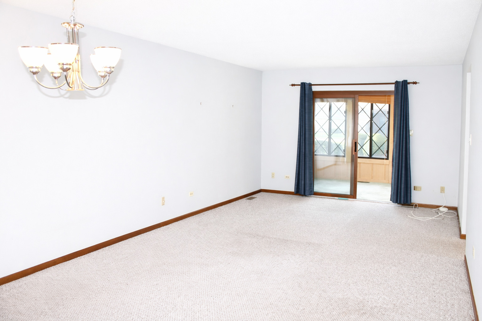 809 Shagbark Road New Lenox, IL 60451 - Photo 4 of 19